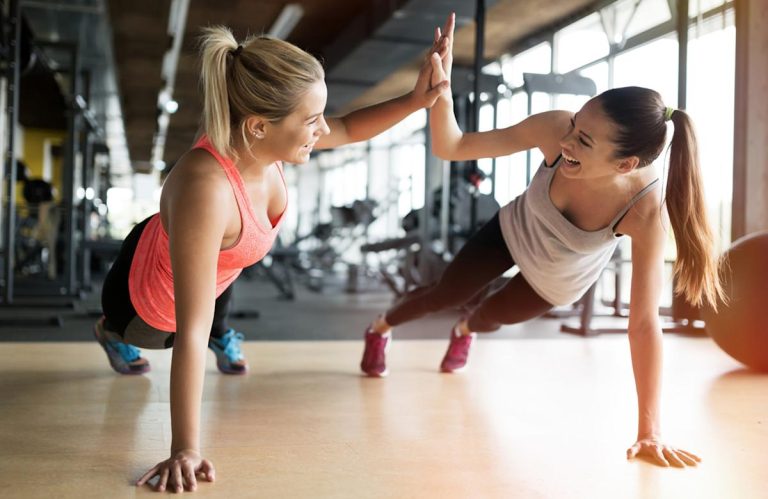 How to Audit Your Training History Before Committing to a Gym Membership in Singapore