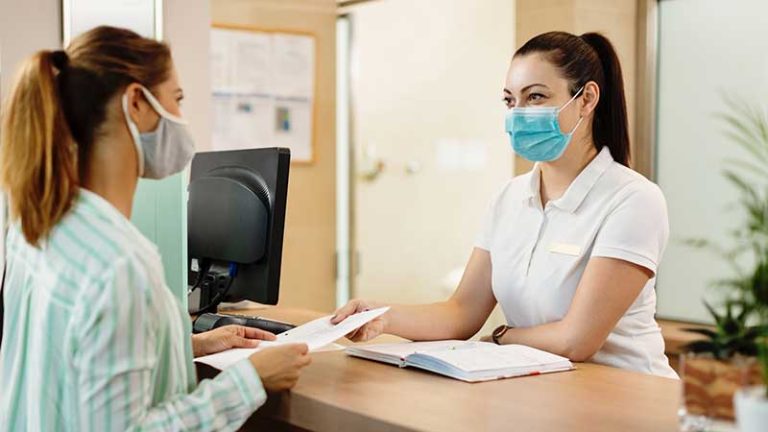 Clinic Care in the Modern Era: What Patients Should Expect From a Quality Medical Clinic